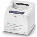 OkiData B710dn Toner OkiData B710dn Toner